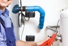 Blackwood Creekgas-appliance-repairs-1.jpg; ?>