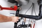 Blackwood Creekgas-appliance-repairs-4.jpg; ?>